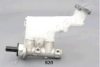 JAPANPARTS PF-820 Brake Master Cylinder